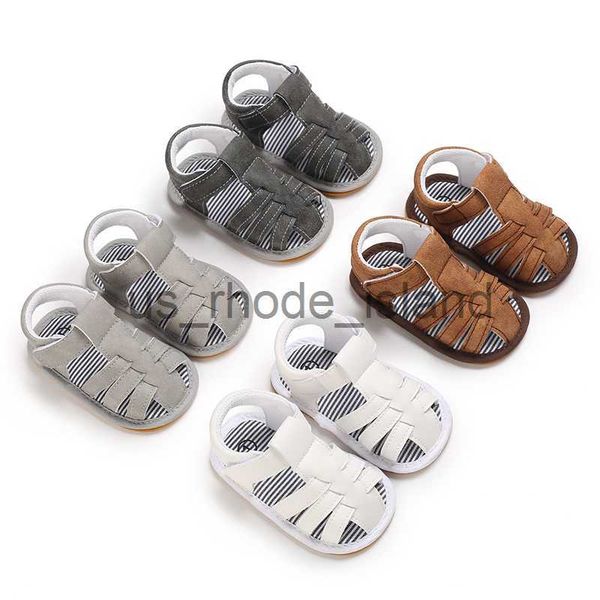 athletic outdoor new 0-18months kids newborn baby boys fashion summer soft crib shoes first walker anti slip sandals shoes soft sole x0714, Black
athletic outdoor new 0-18months kids newborn baby boys fashion summer soft crib shoes first walker anti slip sandals shoes soft sole x0714, Black