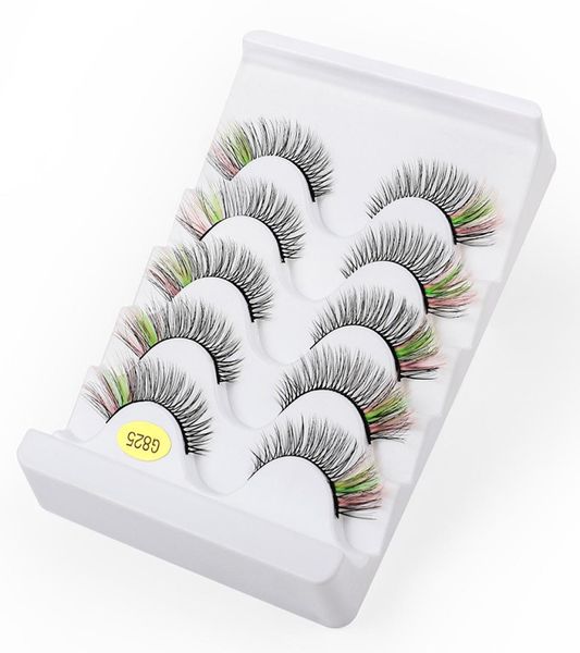 curly crisscross multilayer false eyelashes thick natural long reusable hand made soft light 3d fake lashes makeup accessory for e1599517
curly crisscross multilayer false eyelashes thick natural long reusable hand made soft light 3d fake lashes makeup accessory for e1599517