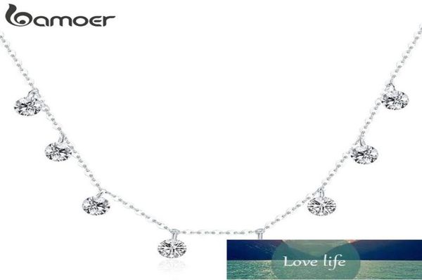 pendant necklaces real 925 sterling silver dazzling cubic zircon round circle cz for women sterling silver jewelry scn2993752499
pendant necklaces real 925 sterling silver dazzling cubic zircon round circle cz for women sterling silver jewelry scn2993752499