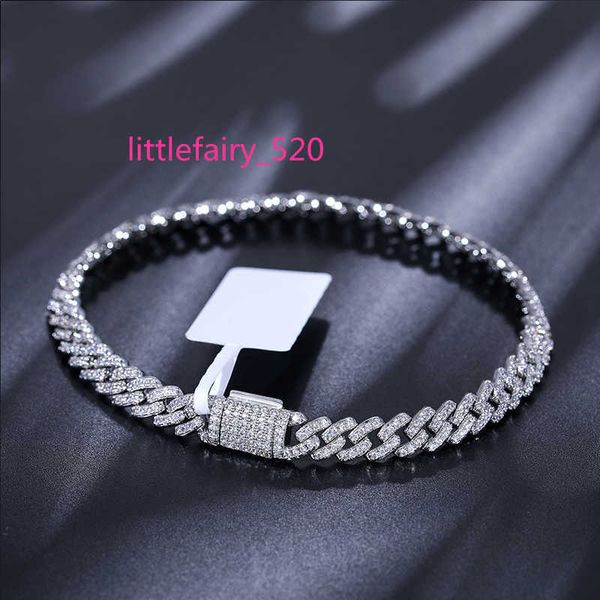 pendant necklaces price pass diamond tester 6mm 925 sterling silver vvs moissanite iced out hip hop jewelry cuban link bracelet men women
pendant necklaces price pass diamond tester 6mm 925 sterling silver vvs moissanite iced out hip hop jewelry cuban link bracelet men women