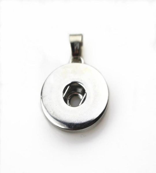 50pcslot interchangeable snaps buttons accessories diy jewelry accessory fit 18mm snap buttons pendant1044833, Silver
50pcslot interchangeable snaps buttons accessories diy jewelry accessory fit 18mm snap buttons pendant1044833, Silver