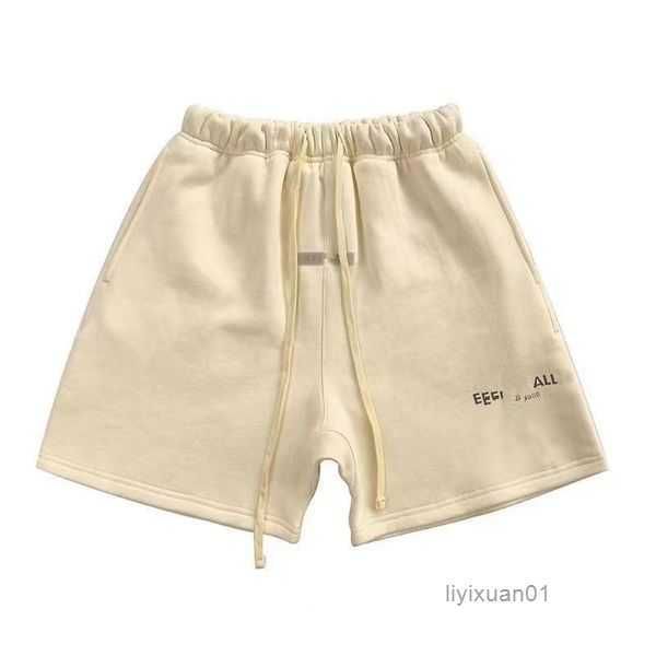 essentail sports short mens1977 shorts letter printed short pants casual fashion summer men essen short pants for male streetwear loose esse, White;black
essentail sports short mens1977 shorts letter printed short pants casual fashion summer men essen short pants for male streetwear loose esse, White;black