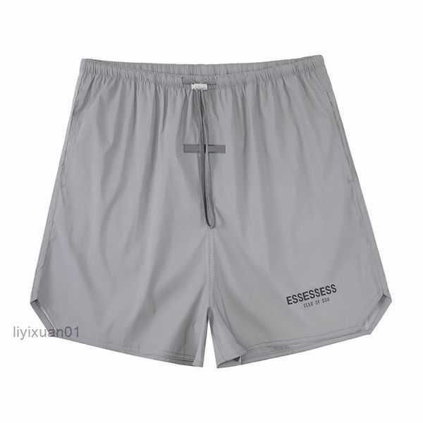 essentail sports short mens1977 shorts letter printed short pants casual fashion summer men essen short pants for male streetwear loose esse, White;black
essentail sports short mens1977 shorts letter printed short pants casual fashion summer men essen short pants for male streetwear loose esse, White;black