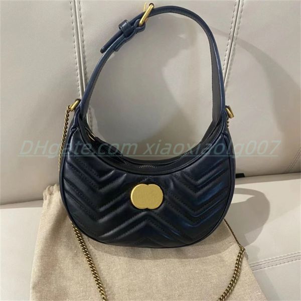 7a marmont designer shoulder bags pack handbags crossbody purses women's hobo totes zipper closure accessories genuine leather clutch b
7a marmont designer shoulder bags pack handbags crossbody purses women's hobo totes zipper closure accessories genuine leather clutch b