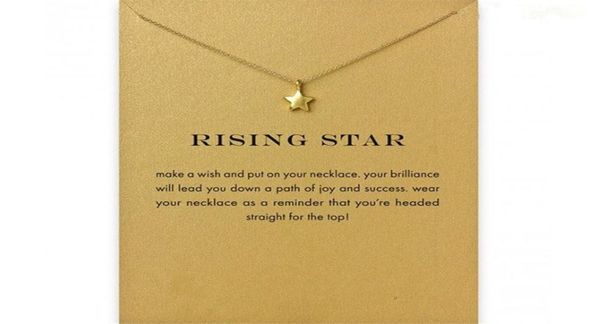 star pentagram choker sliver statement necklace jewelry chain colar for women statement collares collier jewelry gift7404741, Silver
star pentagram choker sliver statement necklace jewelry chain colar for women statement collares collier jewelry gift7404741, Silver