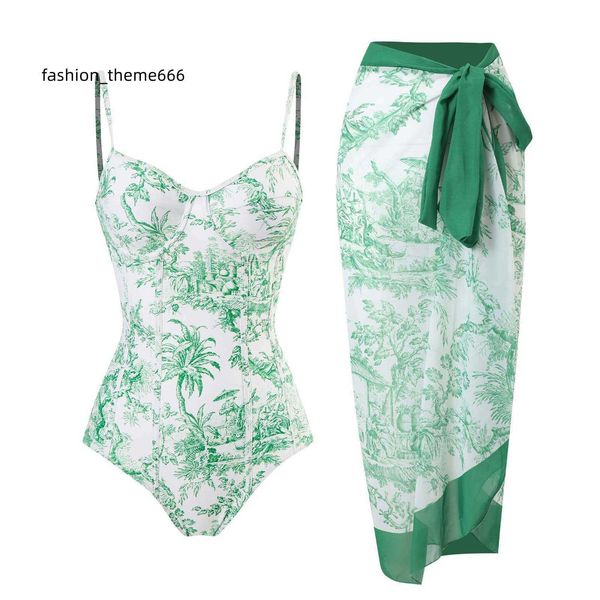 women's swimwear swimsuit women 2023 wear push up luxury one piece printed string bathing suit shorts bourkini brazilian biquini set, White;black
women's swimwear swimsuit women 2023 wear push up luxury one piece printed string bathing suit shorts bourkini brazilian biquini set, White;black