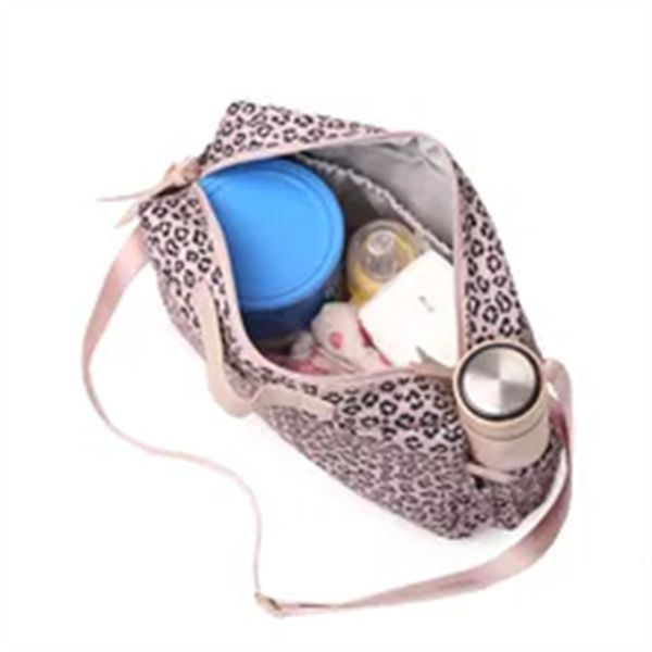 baby stroller hanging bag, multifunctional outgoing mommy bag, waterproof baby stroller hanging bag with cover a4, Black
baby stroller hanging bag, multifunctional outgoing mommy bag, waterproof baby stroller hanging bag with cover a4, Black