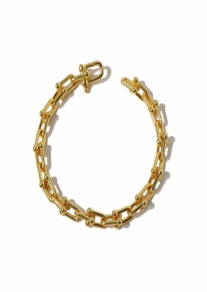 new arrive stainless steel heart u bangle shape bracelets bangles for women man fashion genuine jewelry rose goldsilvergold love1438041, Black
new arrive stainless steel heart u bangle shape bracelets bangles for women man fashion genuine jewelry rose goldsilvergold love1438041, Black