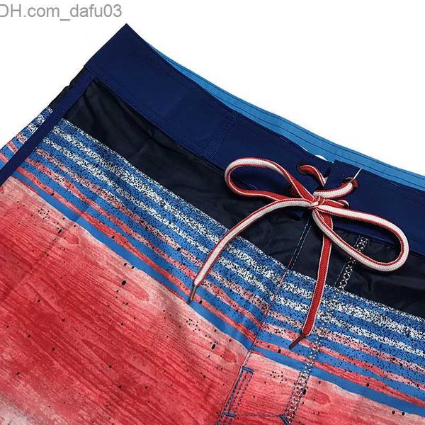 men's shorts large size fast drying swimming beach holiday fast drying loose beachwear casual shorts for men and women men's fashi, White;black
men's shorts large size fast drying swimming beach holiday fast drying loose beachwear casual shorts for men and women men's fashi, White;black