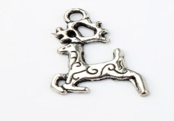 christmas running elk charms 200pcslot 15x215mm antique silver pendants fashion jewelry diy fit bracelets necklace earrings l7843839248, Bronze;silver
christmas running elk charms 200pcslot 15x215mm antique silver pendants fashion jewelry diy fit bracelets necklace earrings l7843839248, Bronze;silver