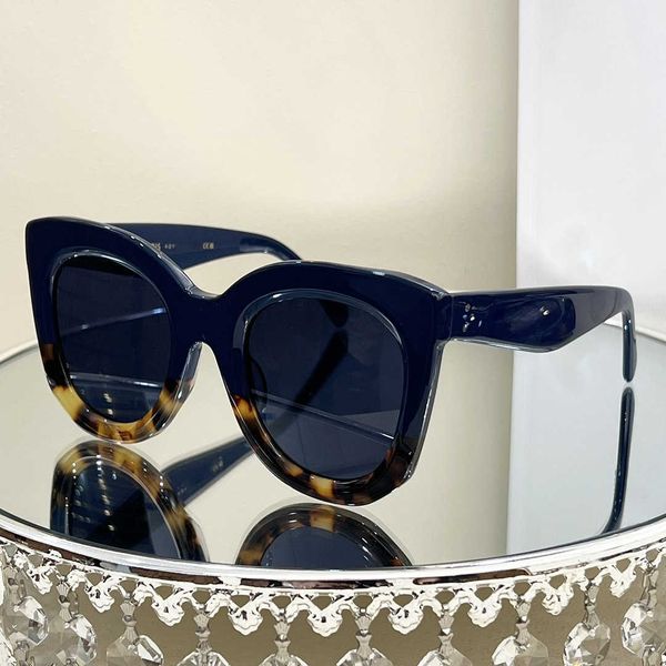 ce high-end synthetic patchwork fashionable oval female sunglasses cl cool concave shape comfortable travel party box, White;black
ce high-end synthetic patchwork fashionable oval female sunglasses cl cool concave shape comfortable travel party box, White;black