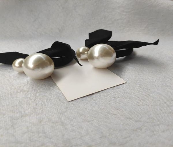 new fashion big pearls and little pearl elastic hair rope with knot ladys collection item fashion hair accessories with paper card4162333, Pink
new fashion big pearls and little pearl elastic hair rope with knot ladys collection item fashion hair accessories with paper card4162333, Pink