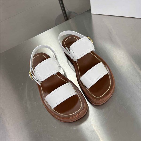 summer popular women's sandals 2023 celinity fashion luxury brand business work leisure travel letter logo women's high heels men&, Black
summer popular women's sandals 2023 celinity fashion luxury brand business work leisure travel letter logo women's high heels men&, Black