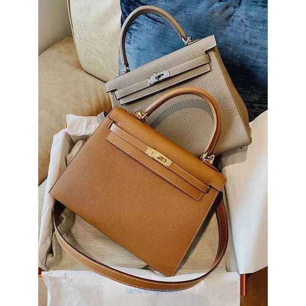 luxury classic kellies ladies tote bag designer socialite with scarf original clutch mens womens wallet hangbag crocodile pattern leather
luxury classic kellies ladies tote bag designer socialite with scarf original clutch mens womens wallet hangbag crocodile pattern leather
