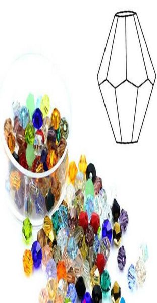 4mm 720pcs crystal glass spacer beads mixed colors seed beads for handmade diy faceted glass beads7621586
4mm 720pcs crystal glass spacer beads mixed colors seed beads for handmade diy faceted glass beads7621586