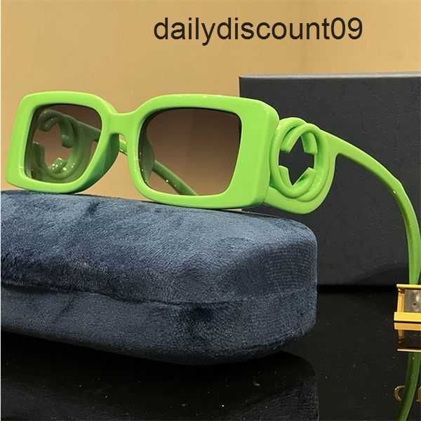 mens designer sunglasses for women sun glasses fashion outdoor timeless classic style eyewear retro goggles sport driving multiple shades wi, White;black
mens designer sunglasses for women sun glasses fashion outdoor timeless classic style eyewear retro goggles sport driving multiple shades wi, White;black