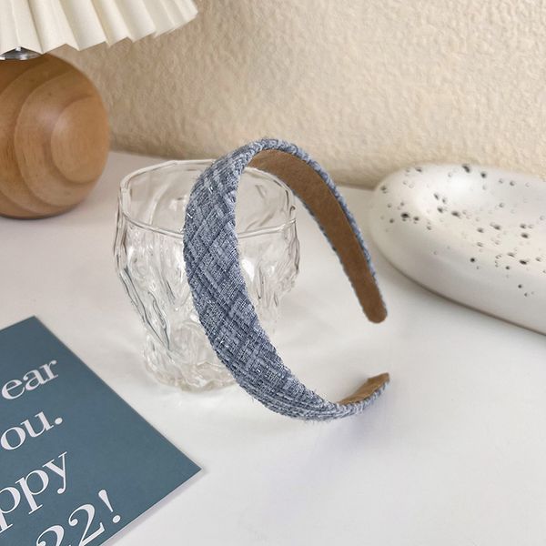 designer headwear wedding luxury fashion accessories women jewelry hair accessories gifts 0h7