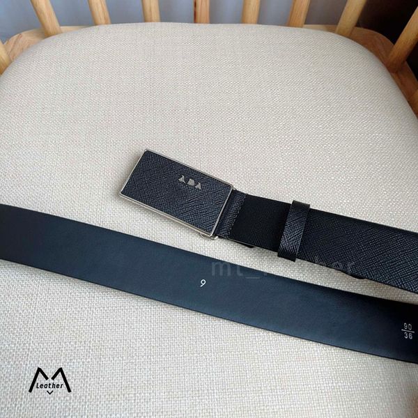 waistband male fashion mens belt designer belt luxury men womens genuine leathe belts classic buckle width 3.5cm 2 color with box wholesale, Black;brown
waistband male fashion mens belt designer belt luxury men womens genuine leathe belts classic buckle width 3.5cm 2 color with box wholesale, Black;brown