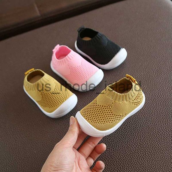 athletic outdoor kid baby first walkers shoesbreathable b infant toddler shoes girls boy casual mesh shoes soft bottom comfortable non-slip, Black
athletic outdoor kid baby first walkers shoesbreathable b infant toddler shoes girls boy casual mesh shoes soft bottom comfortable non-slip, Black