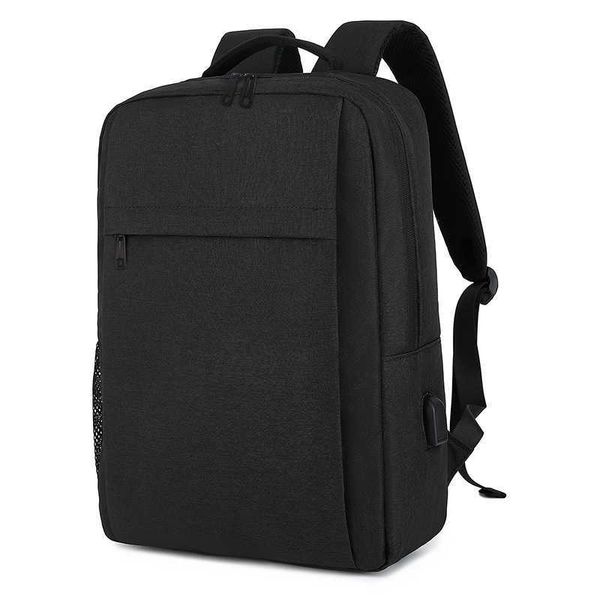 men's backpack computer backpack men's outdoor large backpack fashionable and lightweight backpack
men's backpack computer backpack men's outdoor large backpack fashionable and lightweight backpack