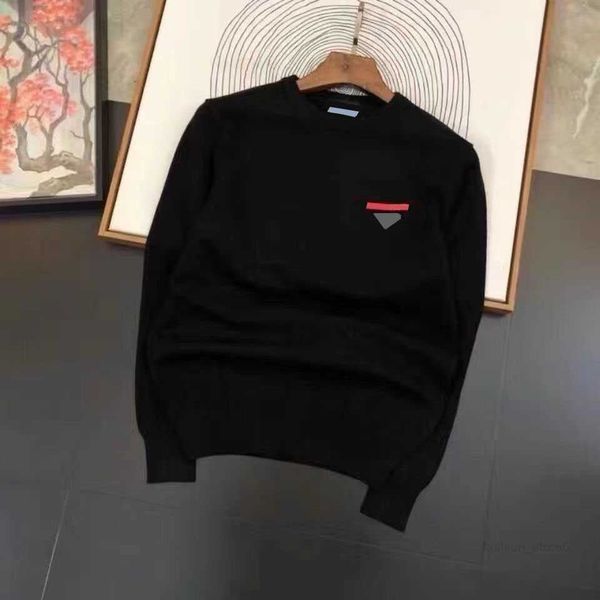 mens sweatshirs hoodies casual shirt women men classical shirts round neck terry hoodie jumpers patters pullover sweatshirt s-3xl, Black
mens sweatshirs hoodies casual shirt women men classical shirts round neck terry hoodie jumpers patters pullover sweatshirt s-3xl, Black