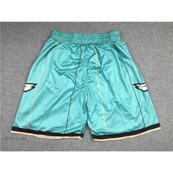 2023 new pants lamelo ball gordon hayward white regular season basketball shorts pants, White;black
2023 new pants lamelo ball gordon hayward white regular season basketball shorts pants, White;black