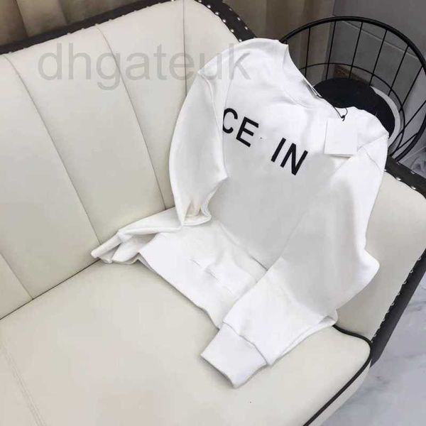 men's hoodies & sweatshirts designer men hoodie pullover fashion women streetwear loose lovers clothing woman letter cotton m-5xl ns3s, Black
men's hoodies & sweatshirts designer men hoodie pullover fashion women streetwear loose lovers clothing woman letter cotton m-5xl ns3s, Black