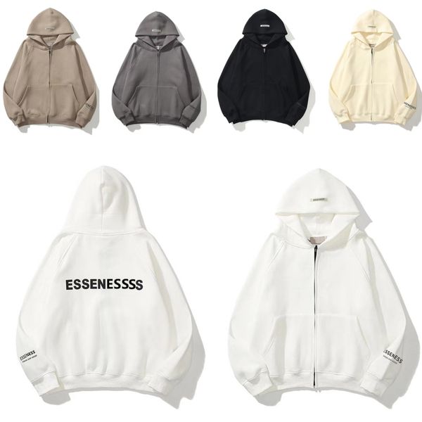 fashion warm designer hoodie men womens hoodies cotton 3d letter graphic oversized zip up hoody pullover mens clothes, Black
fashion warm designer hoodie men womens hoodies cotton 3d letter graphic oversized zip up hoody pullover mens clothes, Black