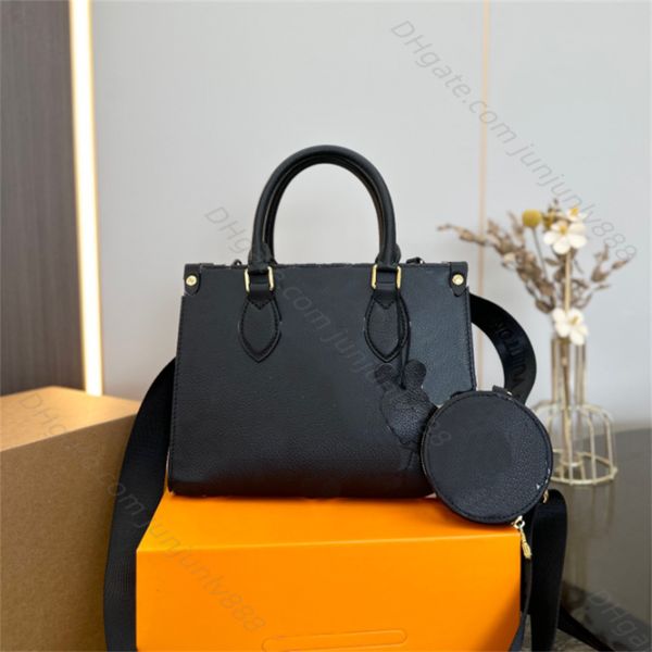 retro tote bag luxury handbag womens mens designer letter printing shoulder bag crossbody leather embossing shopping bags travel clutch bags
retro tote bag luxury handbag womens mens designer letter printing shoulder bag crossbody leather embossing shopping bags travel clutch bags