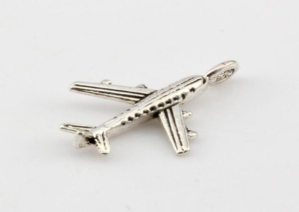 mic 500pcs antique silver zinc alloy 3d aircraft charm pendants diy jewelry 155x225 mm a0046067665, Bronze;silver
mic 500pcs antique silver zinc alloy 3d aircraft charm pendants diy jewelry 155x225 mm a0046067665, Bronze;silver
