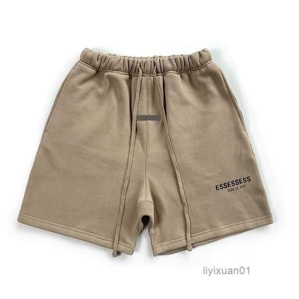 essentail sports short mens1977 shorts letter printed short pants casual fashion summer men essen short pants for male streetwear loose esse, White;black
essentail sports short mens1977 shorts letter printed short pants casual fashion summer men essen short pants for male streetwear loose esse, White;black