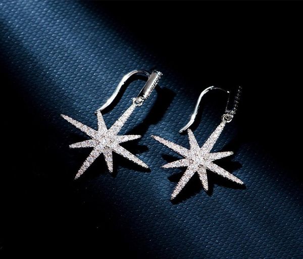 2020 high sense earrings fashion trend selling rice earrings versatile personality women039s earrings temperament design se9570873, Golden;silver
2020 high sense earrings fashion trend selling rice earrings versatile personality women039s earrings temperament design se9570873, Golden;silver