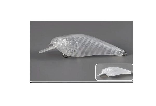 shelt039s 25 pcs unpainted fishing 15 square bill shallow diving blank lures crankbaits ha rum abc2007293k3126085
shelt039s 25 pcs unpainted fishing 15 square bill shallow diving blank lures crankbaits ha rum abc2007293k3126085