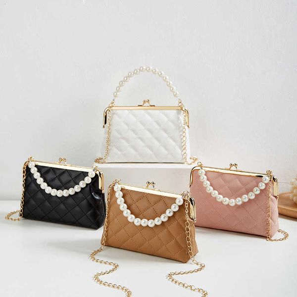 lady wallet women's wallet 2023 new pearl handheld diamond embroidered clip wallet casual
lady wallet women's wallet 2023 new pearl handheld diamond embroidered clip wallet casual