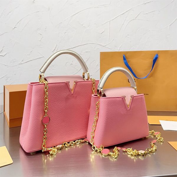 fashion classic bag handbag temperament women leather handbags womens crossbody clutch tote shoulder eming messenger bags
fashion classic bag handbag temperament women leather handbags womens crossbody clutch tote shoulder eming messenger bags