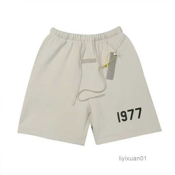 essentail sports short mens1977 shorts letter printed short pants casual fashion summer men essen short pants for male streetwear loose esse, White;black
essentail sports short mens1977 shorts letter printed short pants casual fashion summer men essen short pants for male streetwear loose esse, White;black