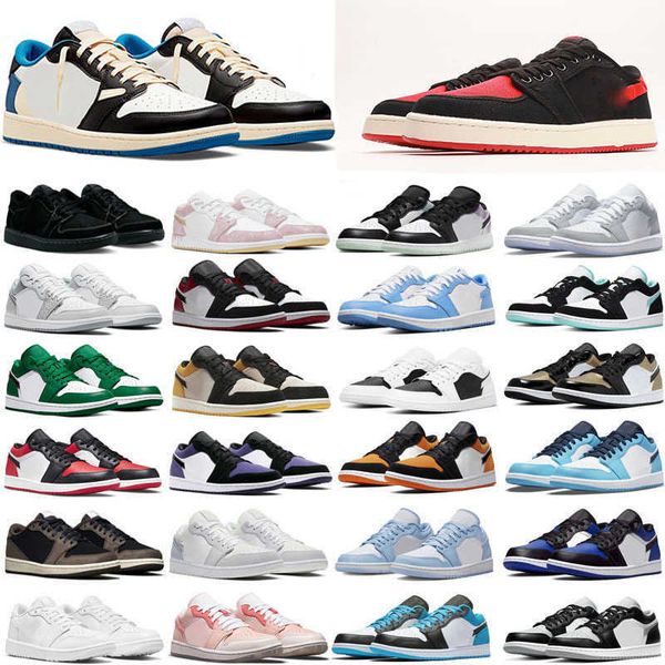 low basketball shoes jumpman 1 1s men women triple white shadow designer university blue unc black bred toe light smoky grey mens sneakers e
low basketball shoes jumpman 1 1s men women triple white shadow designer university blue unc black bred toe light smoky grey mens sneakers e