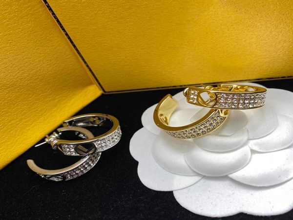 luxury circle pendant studs women diamond shinning earrings 2 colors personality designer earring trendy stud jewelry6437815, Golden;silver
luxury circle pendant studs women diamond shinning earrings 2 colors personality designer earring trendy stud jewelry6437815, Golden;silver
