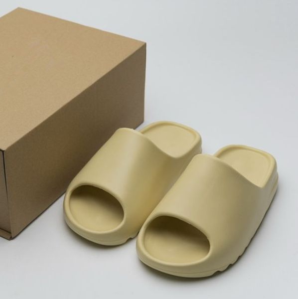 2023 yeezys slides designer slippers fashion slides slider foam runners sandals graffiti bone white resin desert beach men women designer be, Black
2023 yeezys slides designer slippers fashion slides slider foam runners sandals graffiti bone white resin desert beach men women designer be, Black