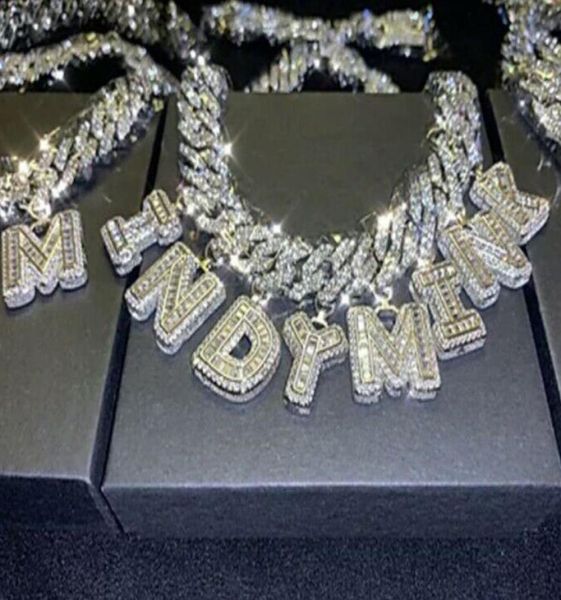hip hop custom cuban link charmed name necklace baguette letter 14mm choker chain necklace 18inch cuban chain zirconia jewelry4907719, Silver
hip hop custom cuban link charmed name necklace baguette letter 14mm choker chain necklace 18inch cuban chain zirconia jewelry4907719, Silver