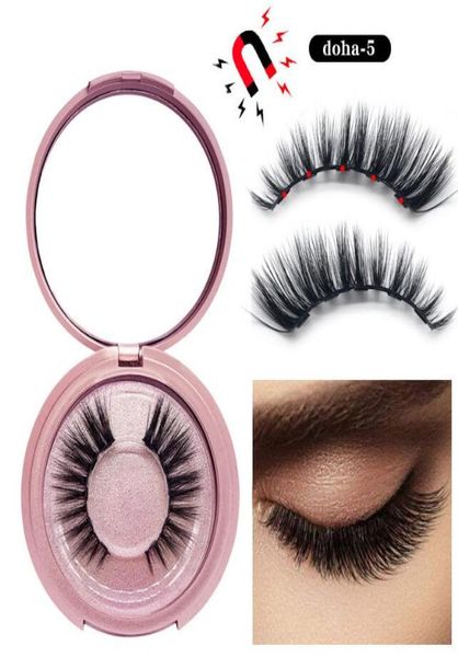 quality no glue magnetic eyelashes long lasting reusable extension eyelash comfortable magnetic eyeliner five piece make up set ma6202052
quality no glue magnetic eyelashes long lasting reusable extension eyelash comfortable magnetic eyeliner five piece make up set ma6202052