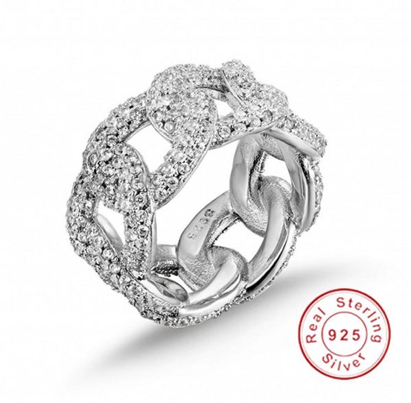 new brand fashion hollow out chain painting full sona diamond ring wedding jewelry sparkling 925 sterling silver rings for women2345489, Slivery;golden
new brand fashion hollow out chain painting full sona diamond ring wedding jewelry sparkling 925 sterling silver rings for women2345489, Slivery;golden