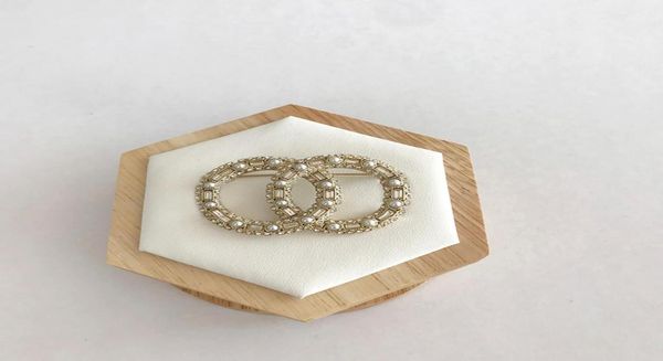 8 style fashion designer brooch for women luxury gold jewelry ladies dress accessory pins womens breastpin leency brosche letters1234089, Gray
8 style fashion designer brooch for women luxury gold jewelry ladies dress accessory pins womens breastpin leency brosche letters1234089, Gray