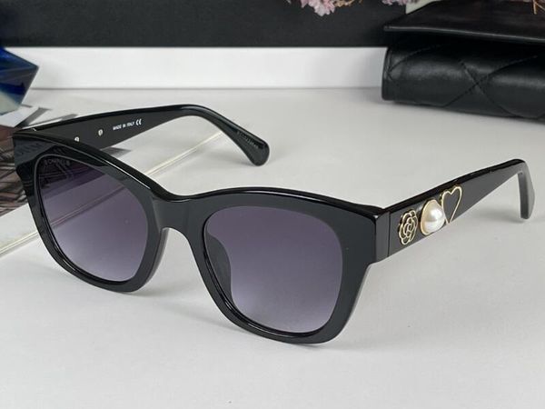 realfine888 5a eyewear cc5478 square luxury designer sunglasses for man woman with glasses cloth box cc6329, White;black
realfine888 5a eyewear cc5478 square luxury designer sunglasses for man woman with glasses cloth box cc6329, White;black