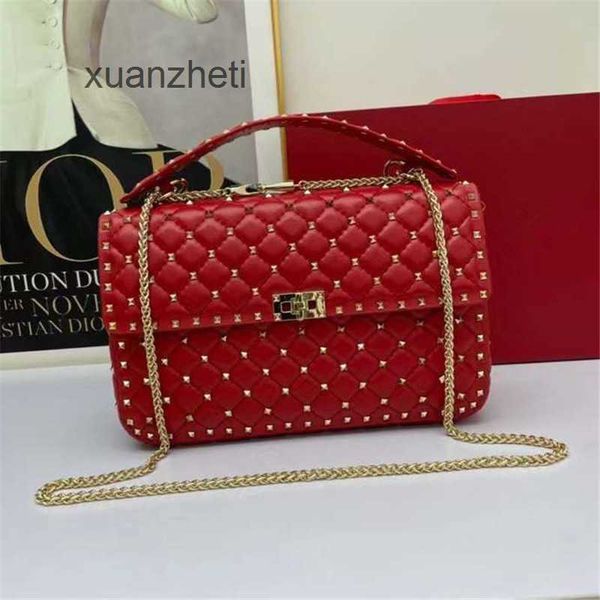 women bag handbags designer luxury fashionable classic lady's bags crossbody sheepskin beach diamond valentins grid rivet small portabl
women bag handbags designer luxury fashionable classic lady's bags crossbody sheepskin beach diamond valentins grid rivet small portabl