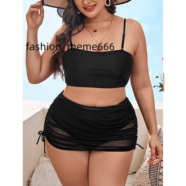 women's swimwear sc18 women new back bikini backless swimwear beachwear fashion swim set bathing 3 piece suits swimsuit, White;black
women's swimwear sc18 women new back bikini backless swimwear beachwear fashion swim set bathing 3 piece suits swimsuit, White;black