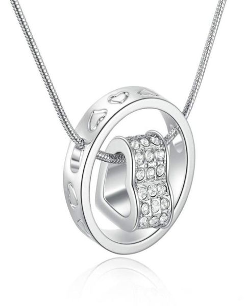 fahmi heart pendant necklace silver and 18k gold jewlery nickel rhinestone fashion neckless for women 2021 letters necklace g9072868
fahmi heart pendant necklace silver and 18k gold jewlery nickel rhinestone fashion neckless for women 2021 letters necklace g9072868
