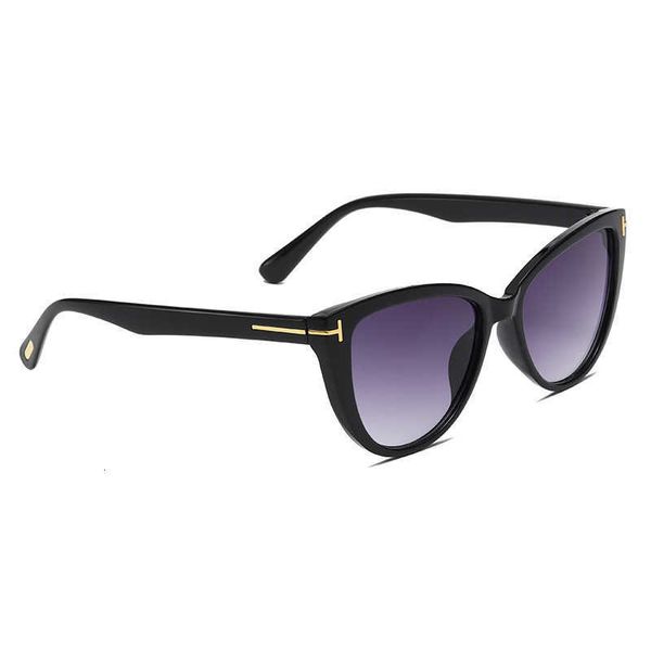 designer sunglasses summer fashion women mens with letter tom fashionable fort outdoor sports uv400, White;black
designer sunglasses summer fashion women mens with letter tom fashionable fort outdoor sports uv400, White;black