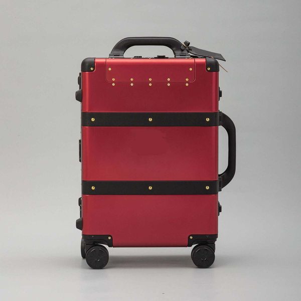 designers travel suitcase luggage fashion luxurys men high capable women letters purse rod box spinner universal wheel duffel bags box 23071
designers travel suitcase luggage fashion luxurys men high capable women letters purse rod box spinner universal wheel duffel bags box 23071