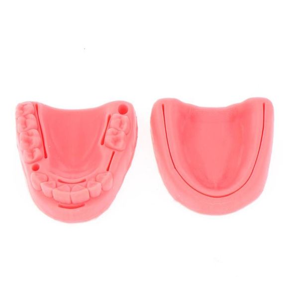 other oral hygiene 2pcs skin suture training kit pad dental oral gum module silicone periodontitis model 2211149774672
other oral hygiene 2pcs skin suture training kit pad dental oral gum module silicone periodontitis model 2211149774672